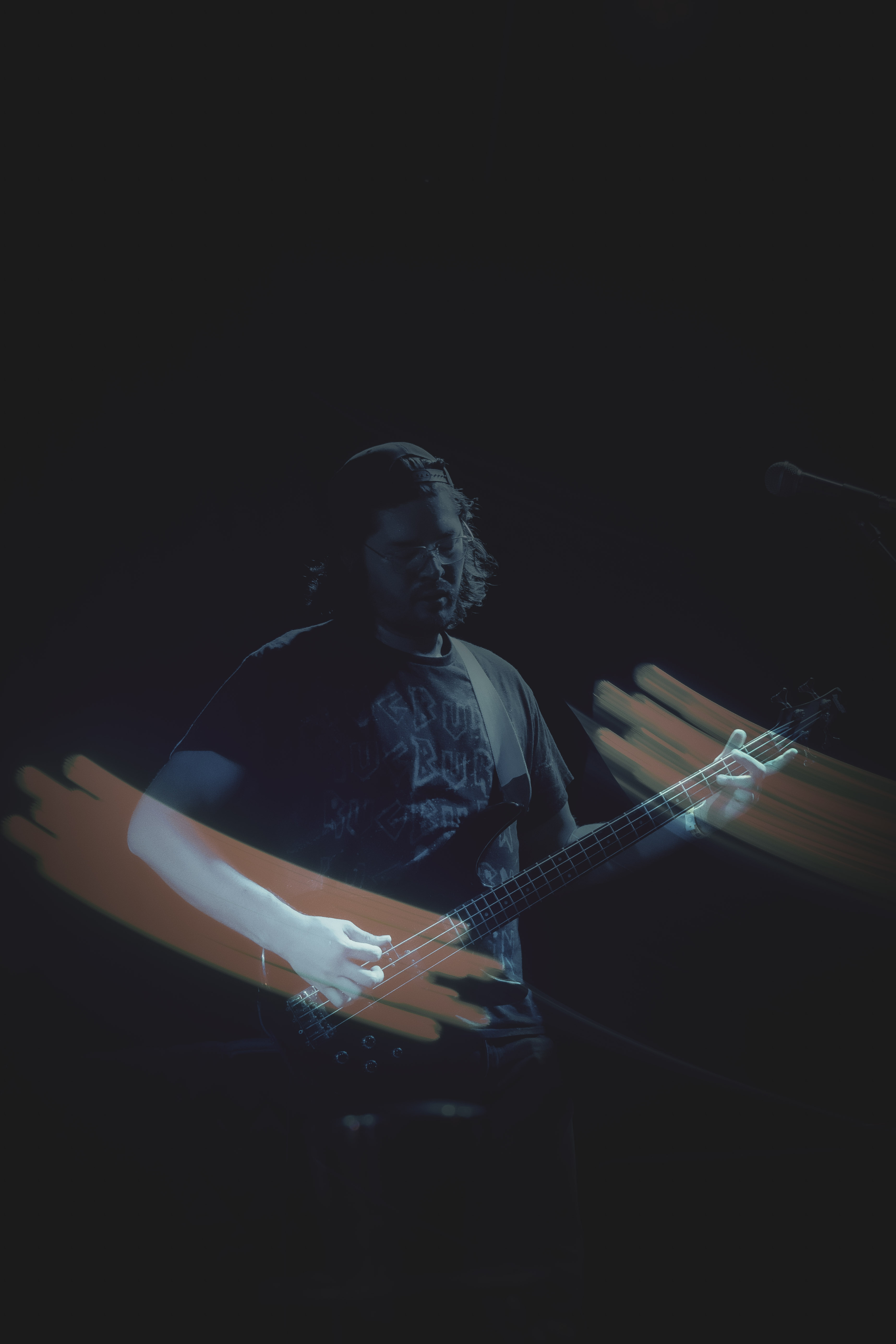 IDK Performance 2025 - Photo 3