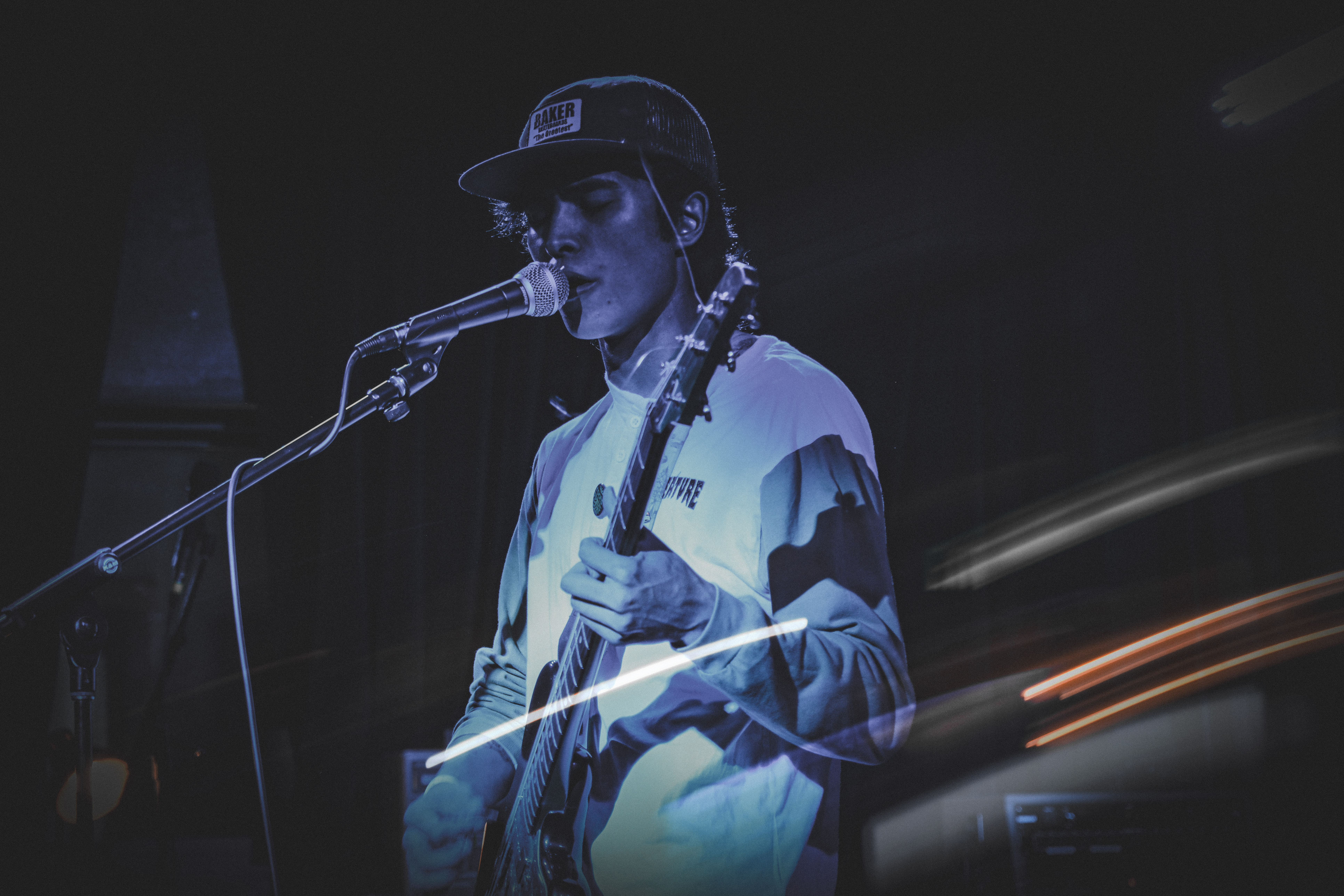 IDK Performance 2025 - Photo 7