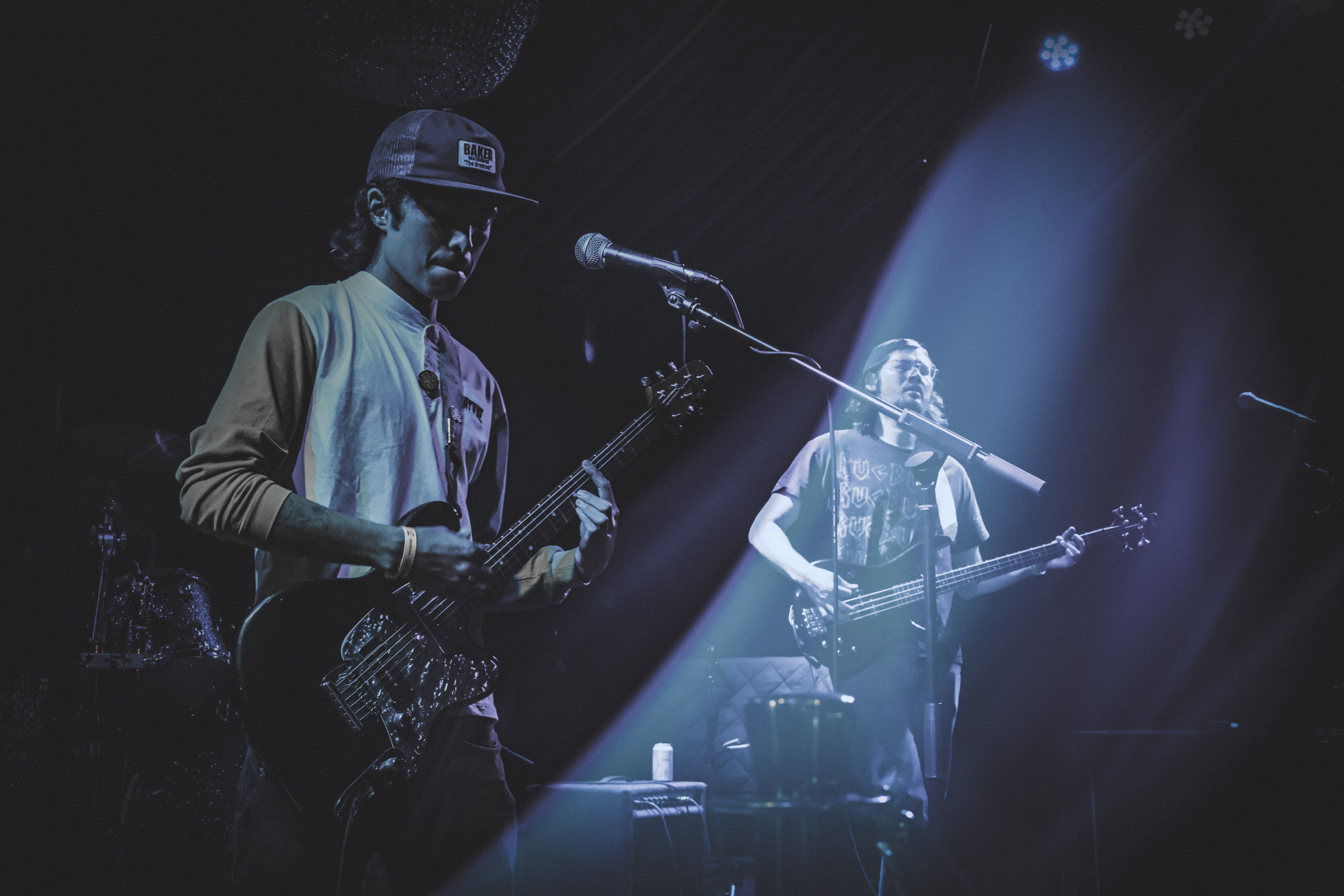 IDK Performance 2025 - Photo 13