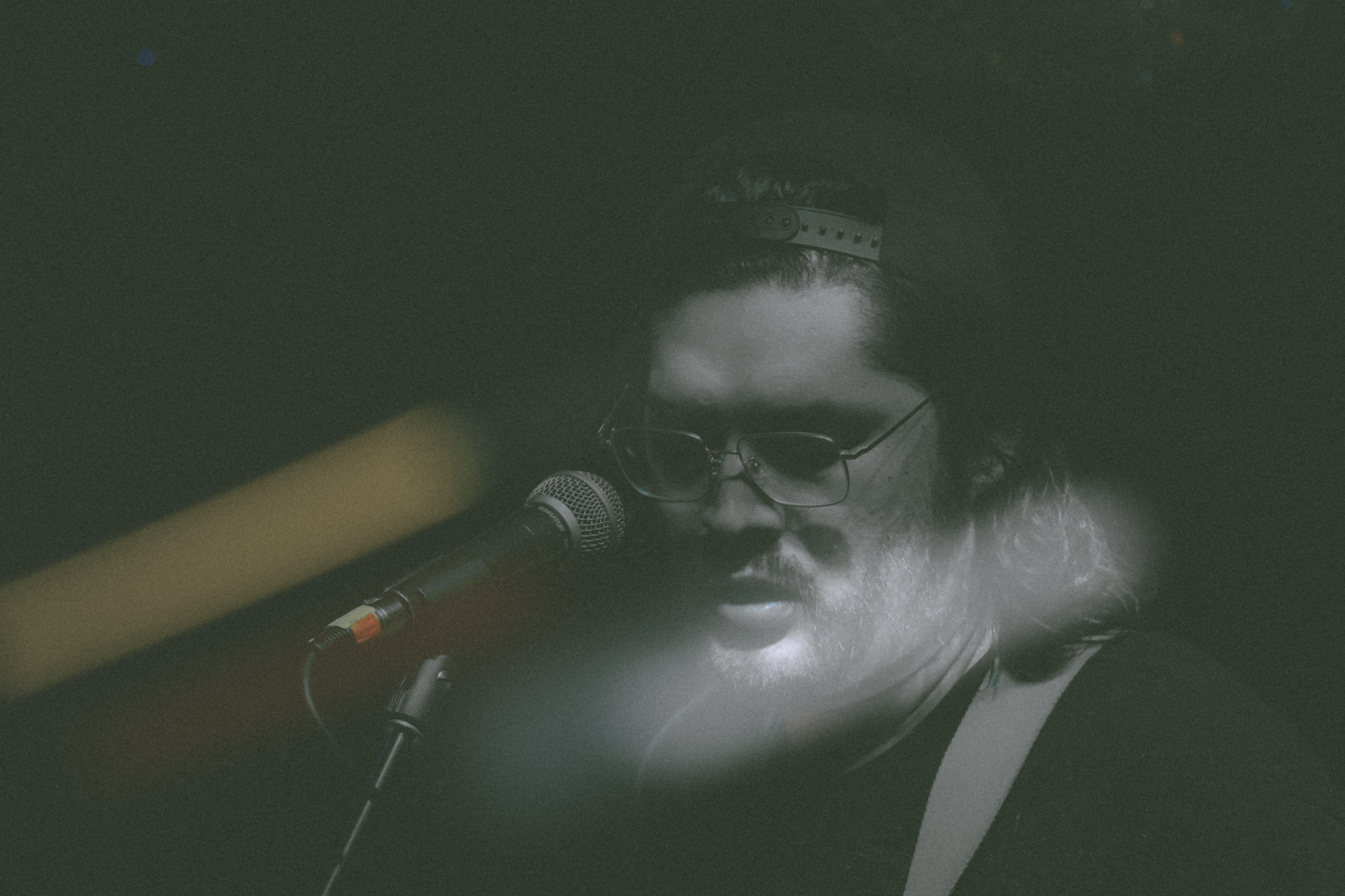 IDK Performance 2025 - Photo 12