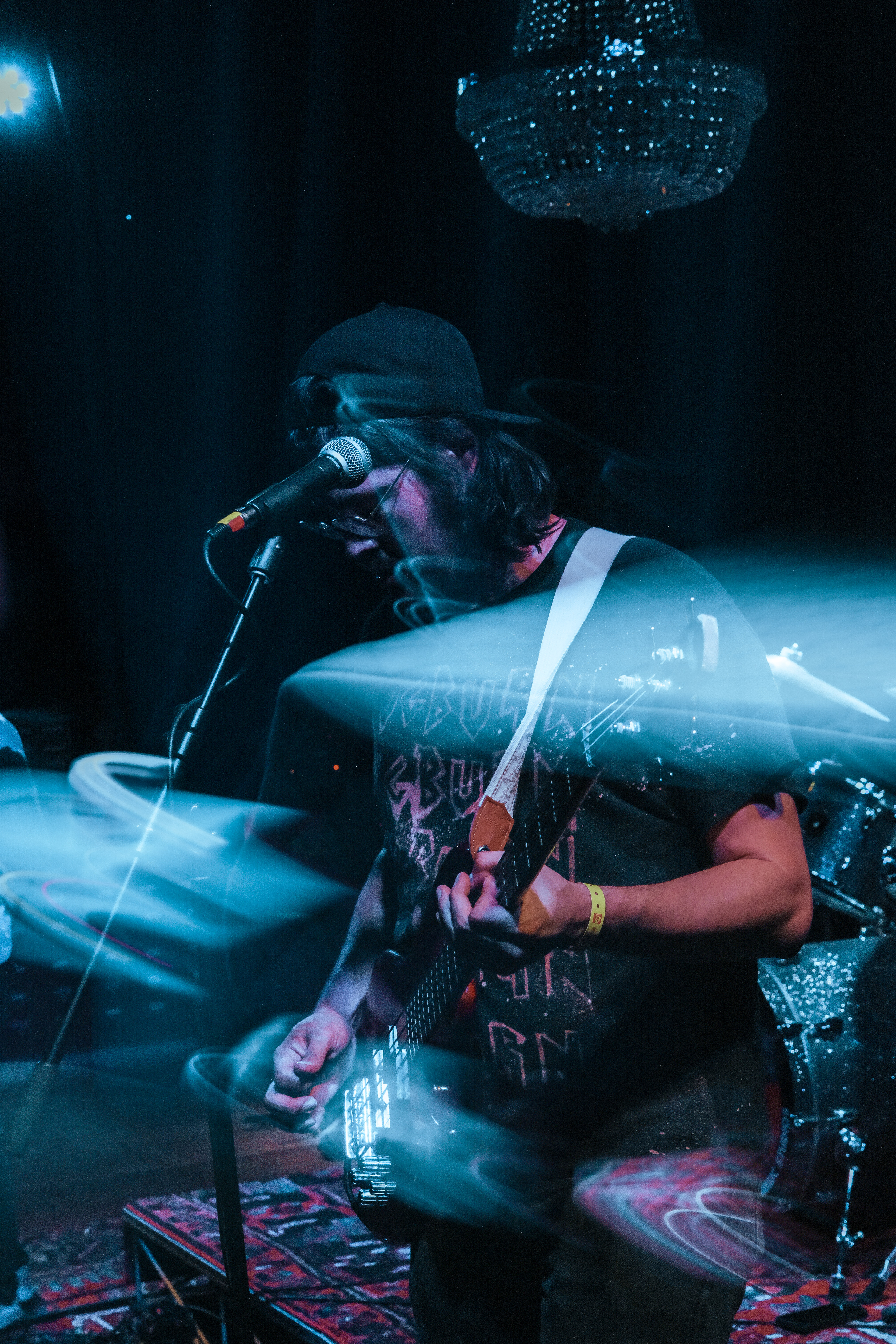 IDK Performance 2025 - Photo 14