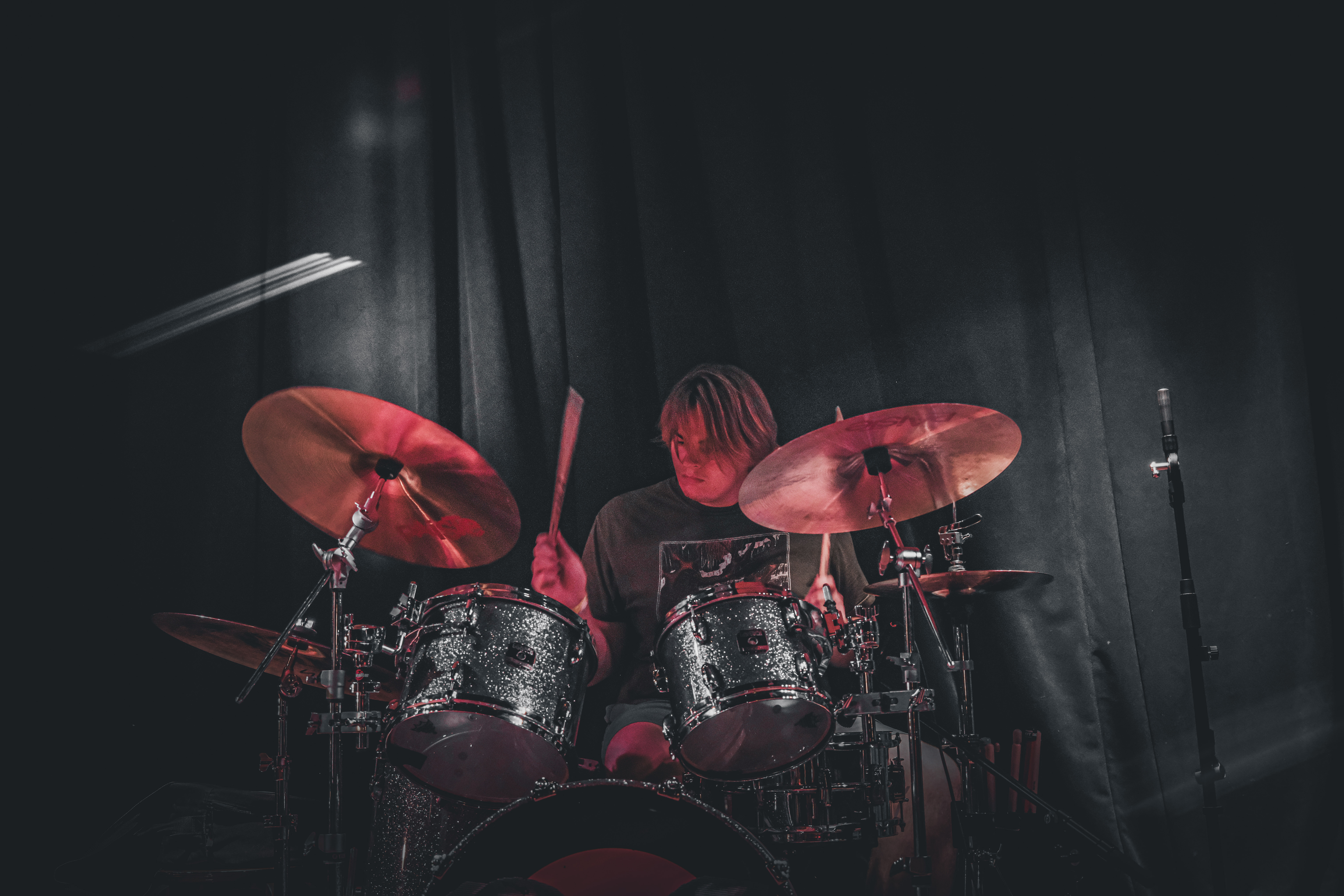 IDK Performance 2025 - Photo 17