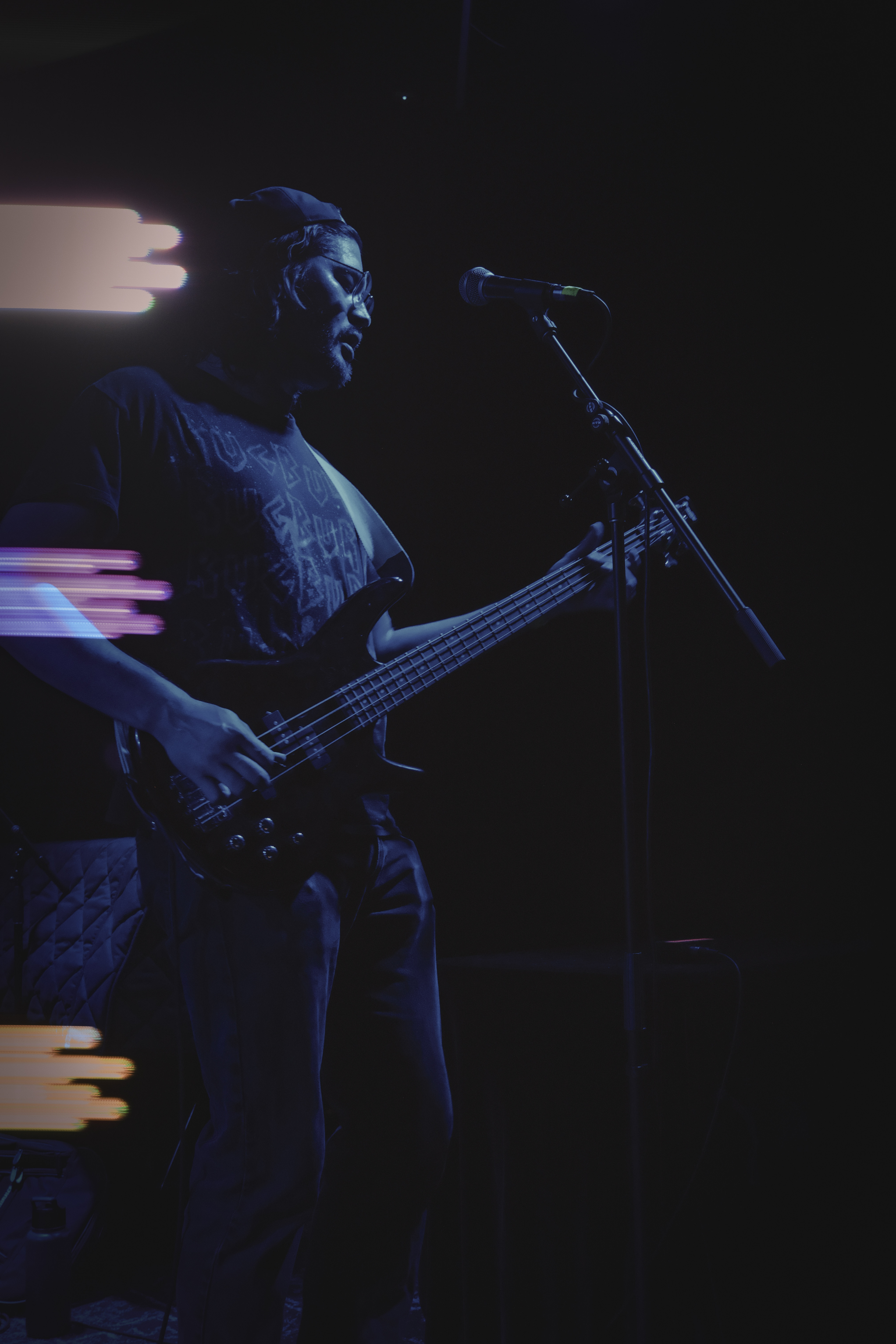 IDK Performance 2025 - Photo 18