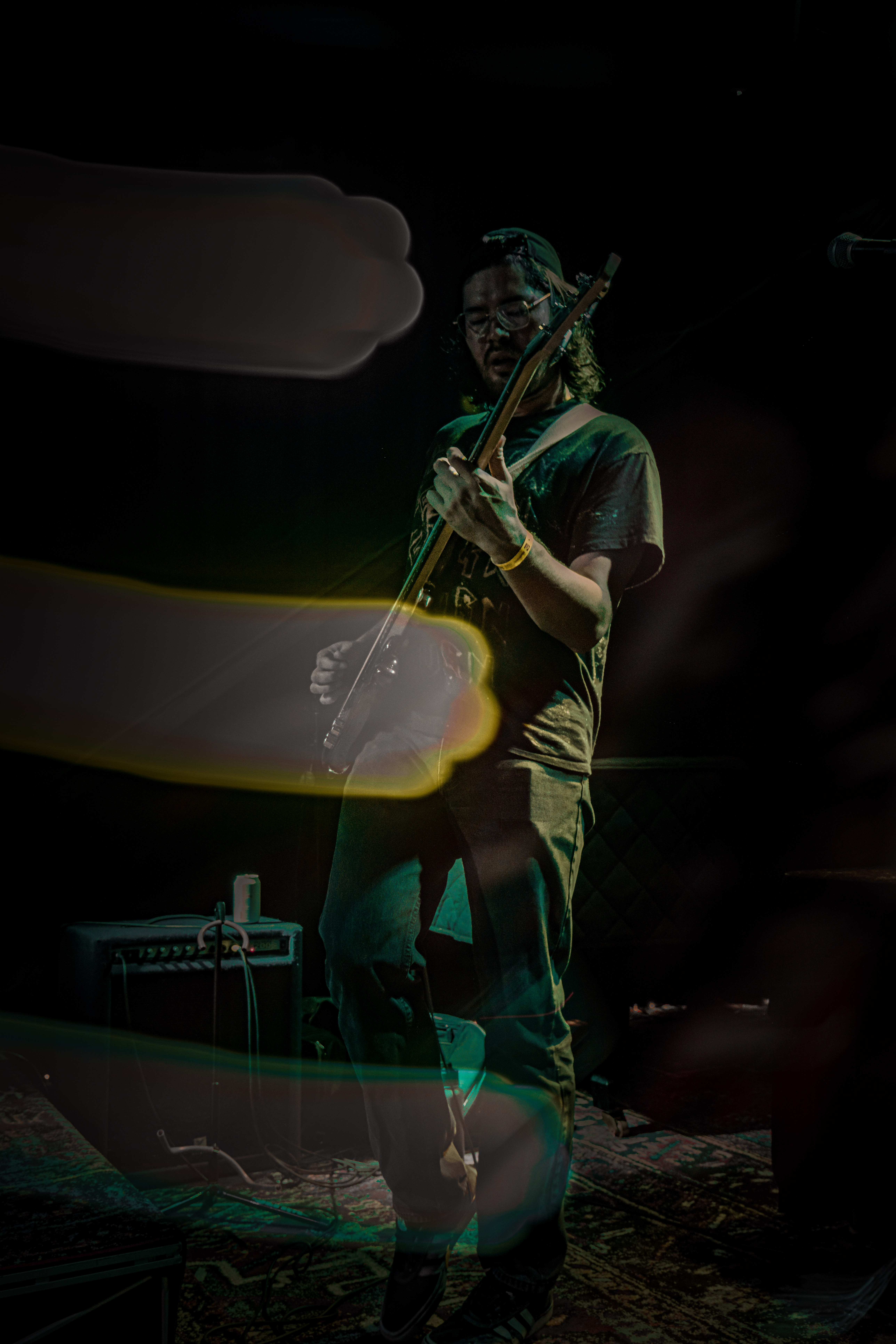 IDK Performance 2025 - Photo 19