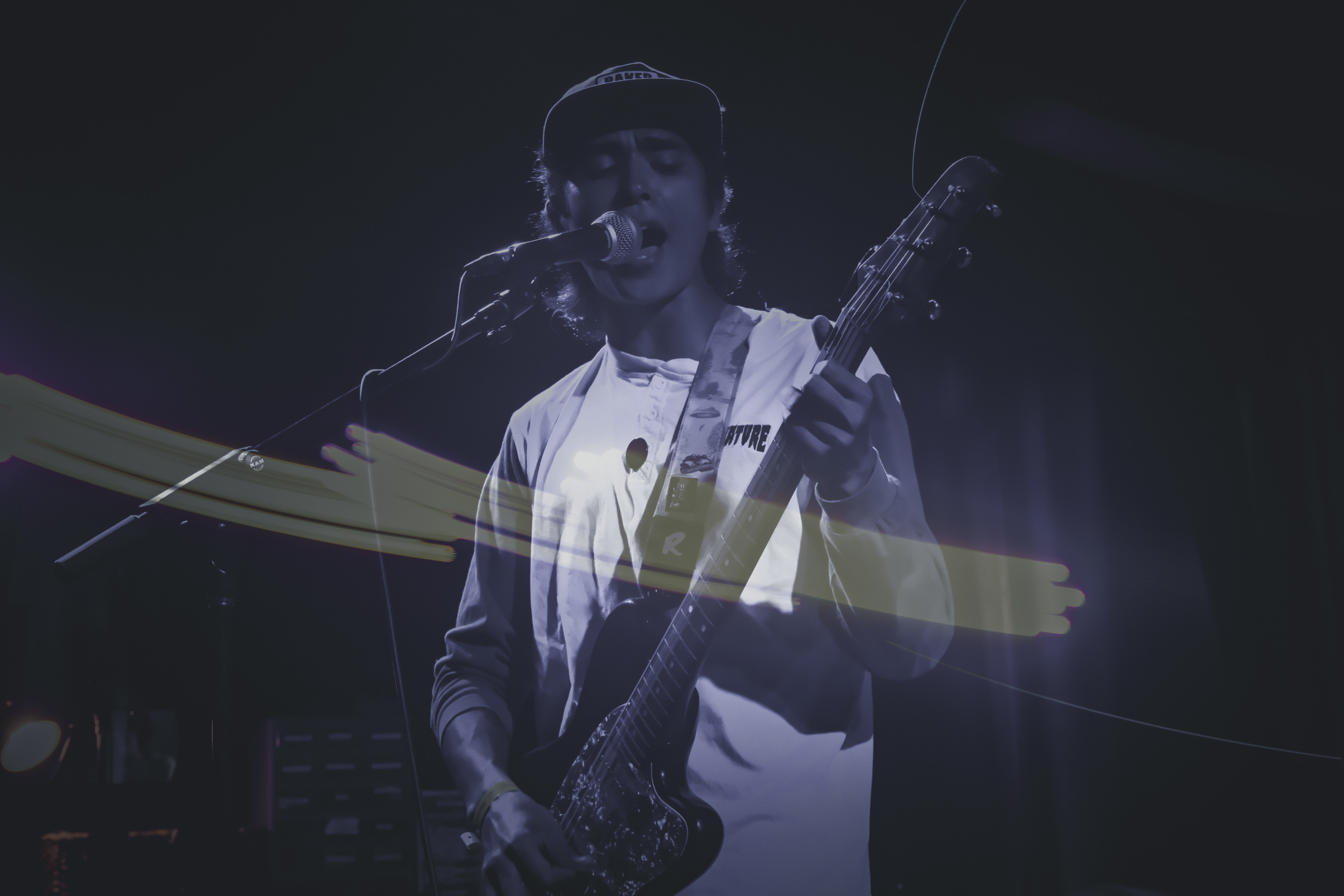 IDK Performance 2025 - Photo 20