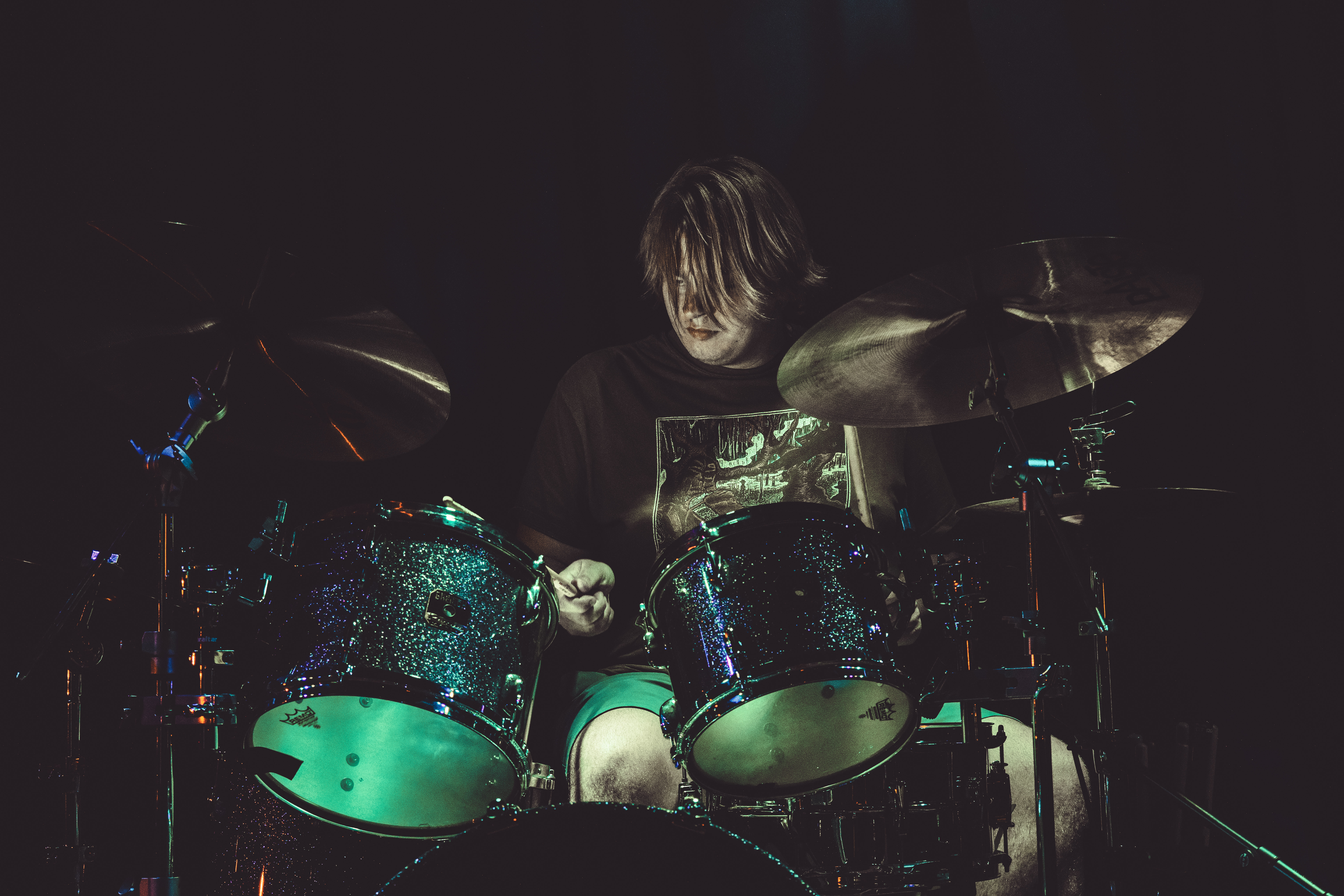 IDK Performance 2025 - Photo 21