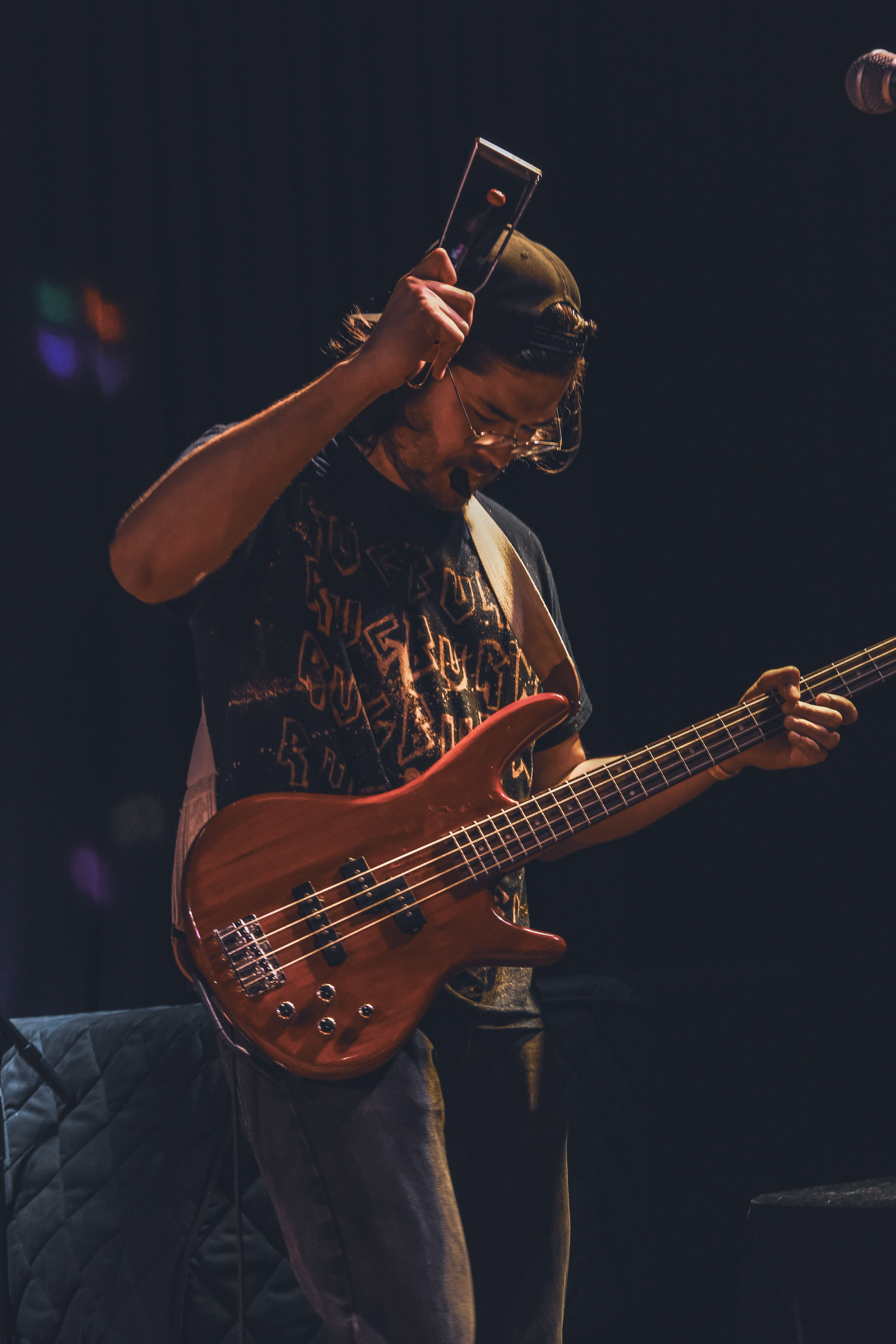 IDK Performance 2025 - Photo 22