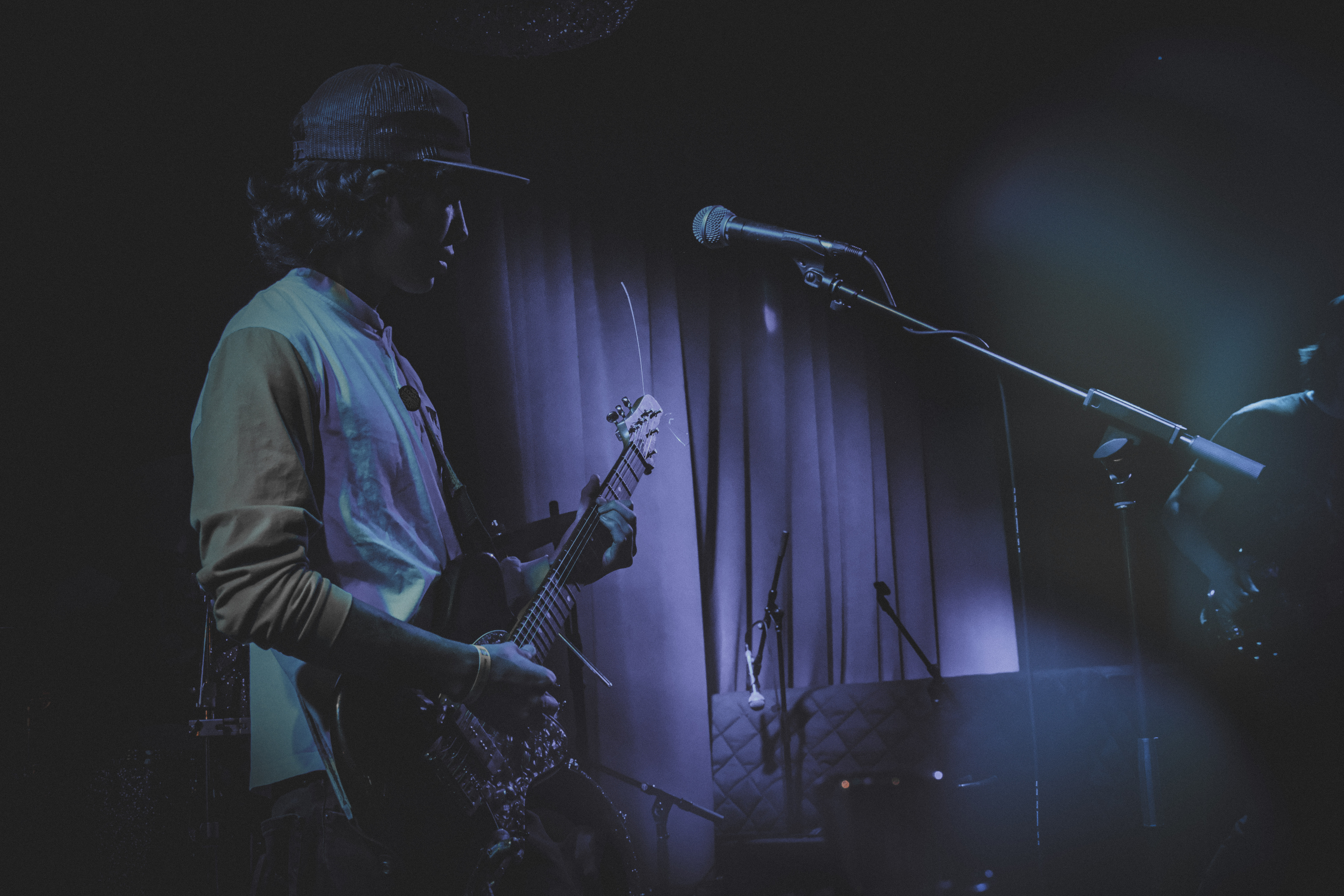 IDK Performance 2025 - Photo 23