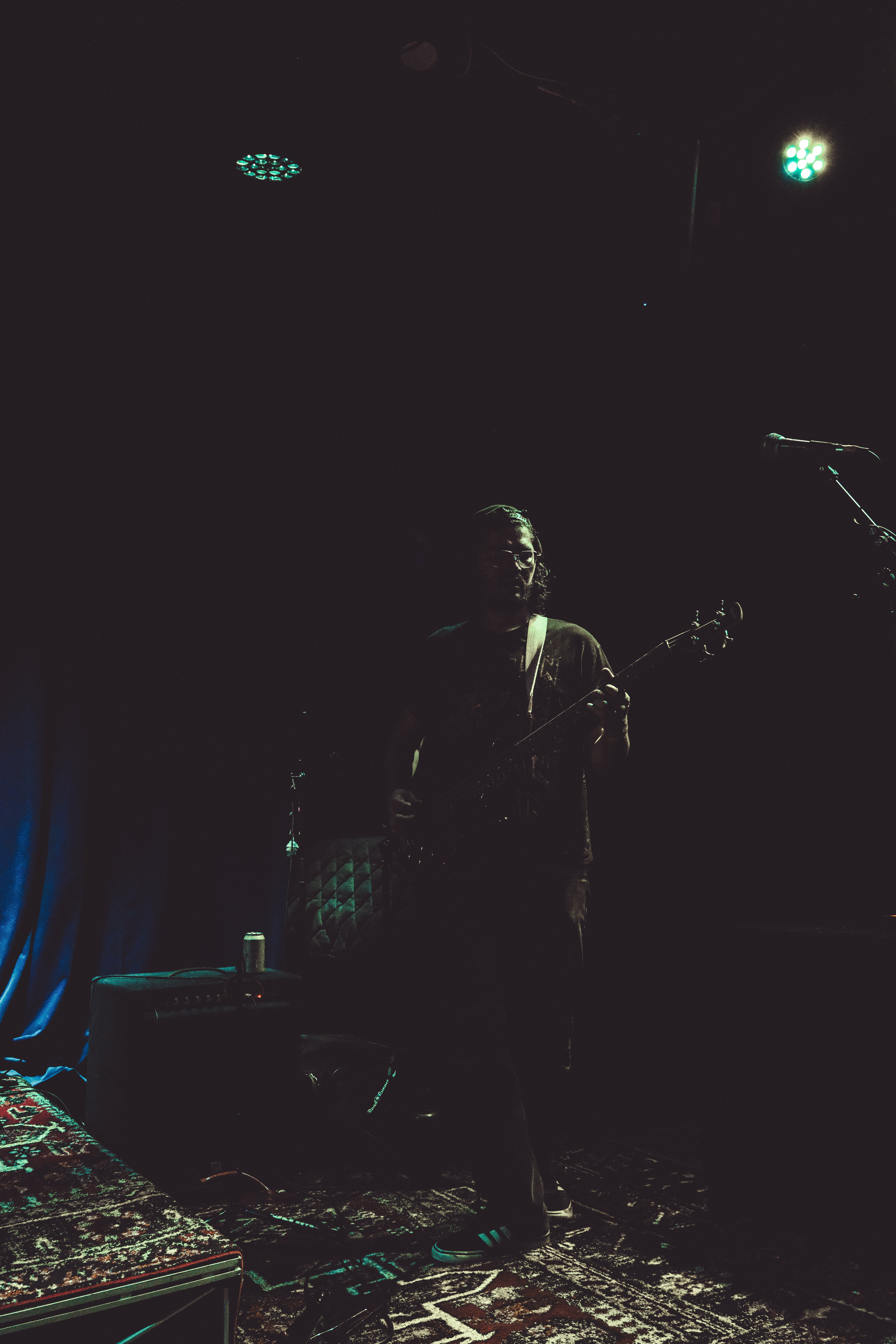 IDK Performance 2025 - Photo 24