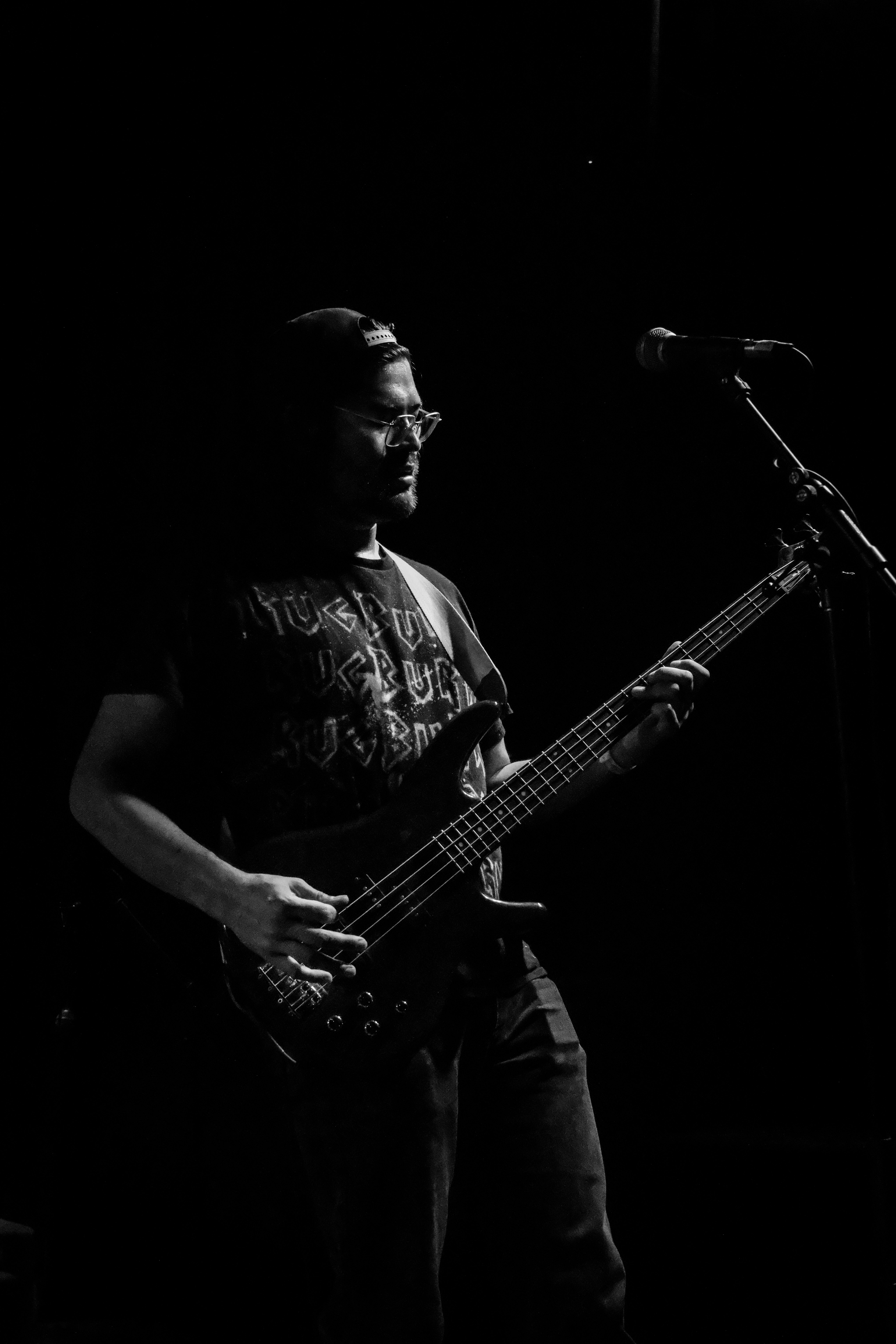 IDK Performance 2025 - Photo 26