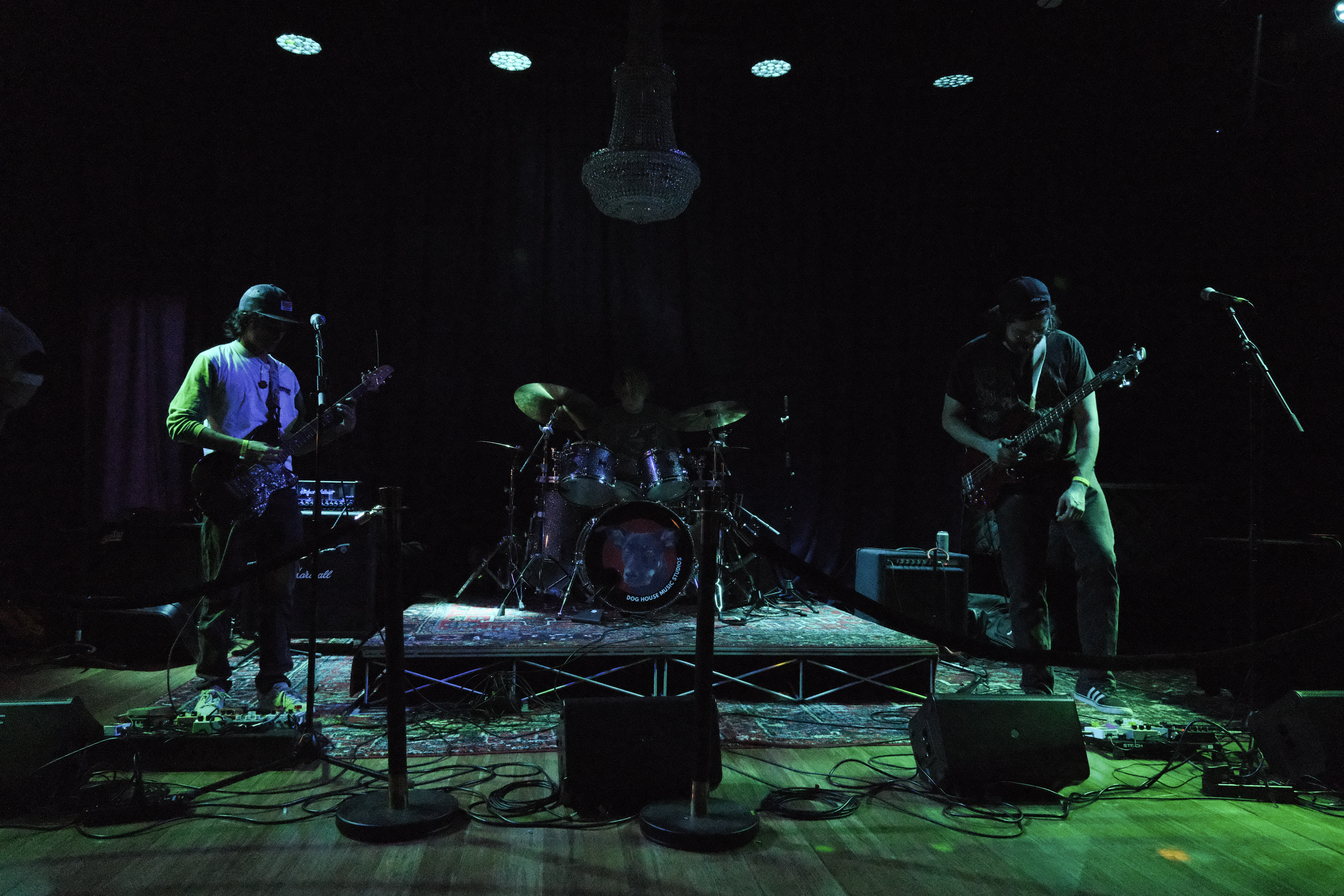 IDK Performance 2025 - Photo 27