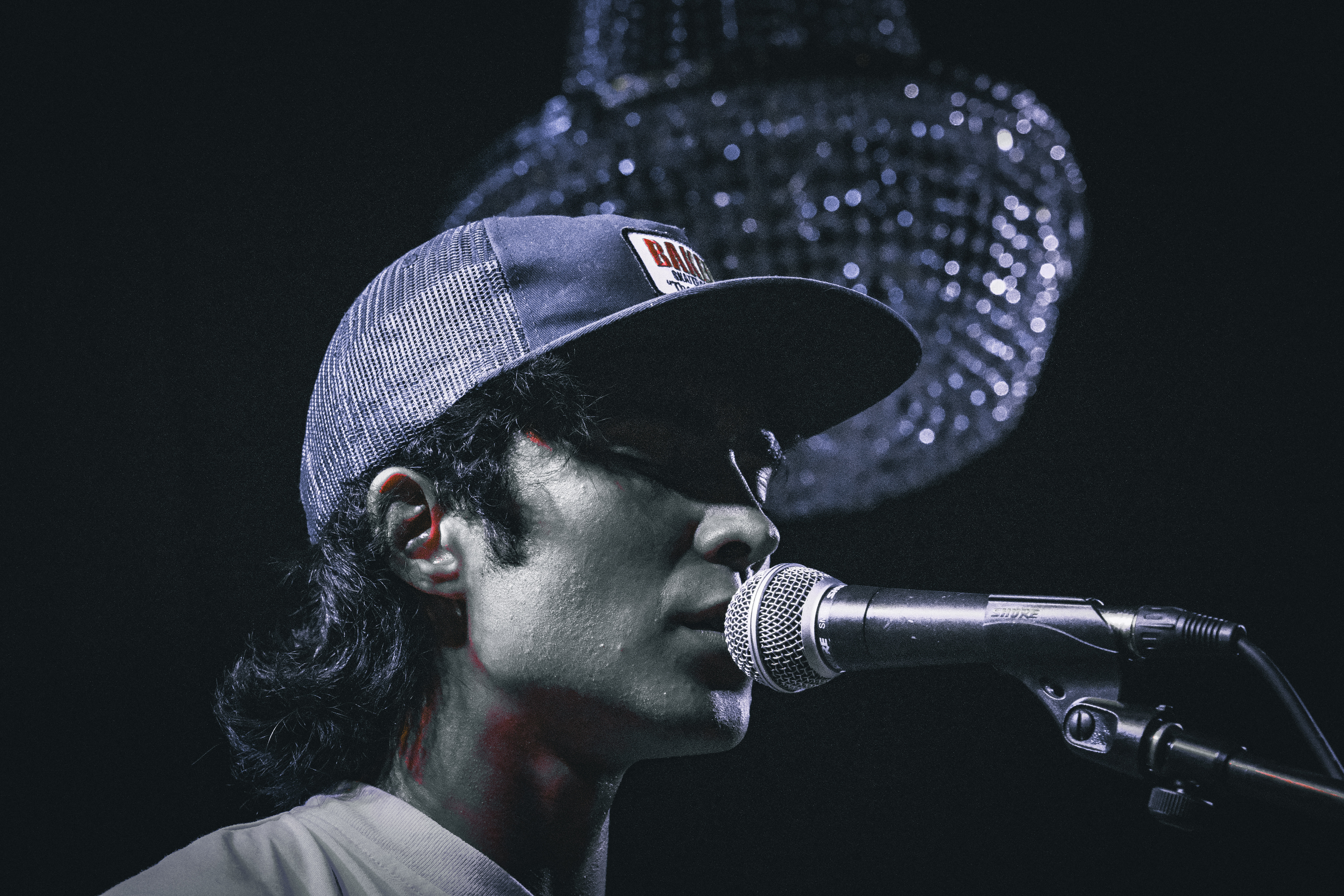 IDK Performance 2025 - Photo 28