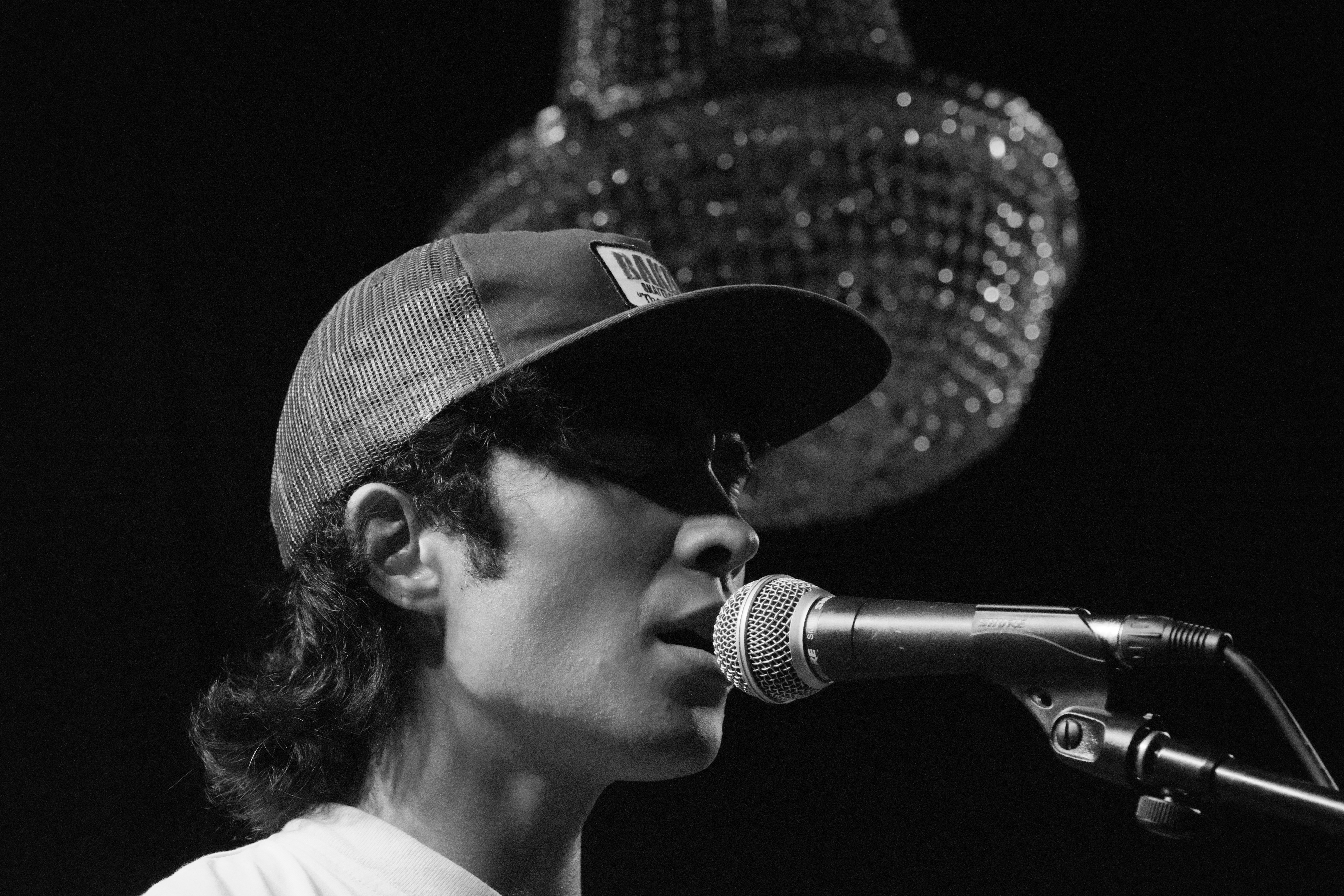 IDK Performance 2025 - Photo 29