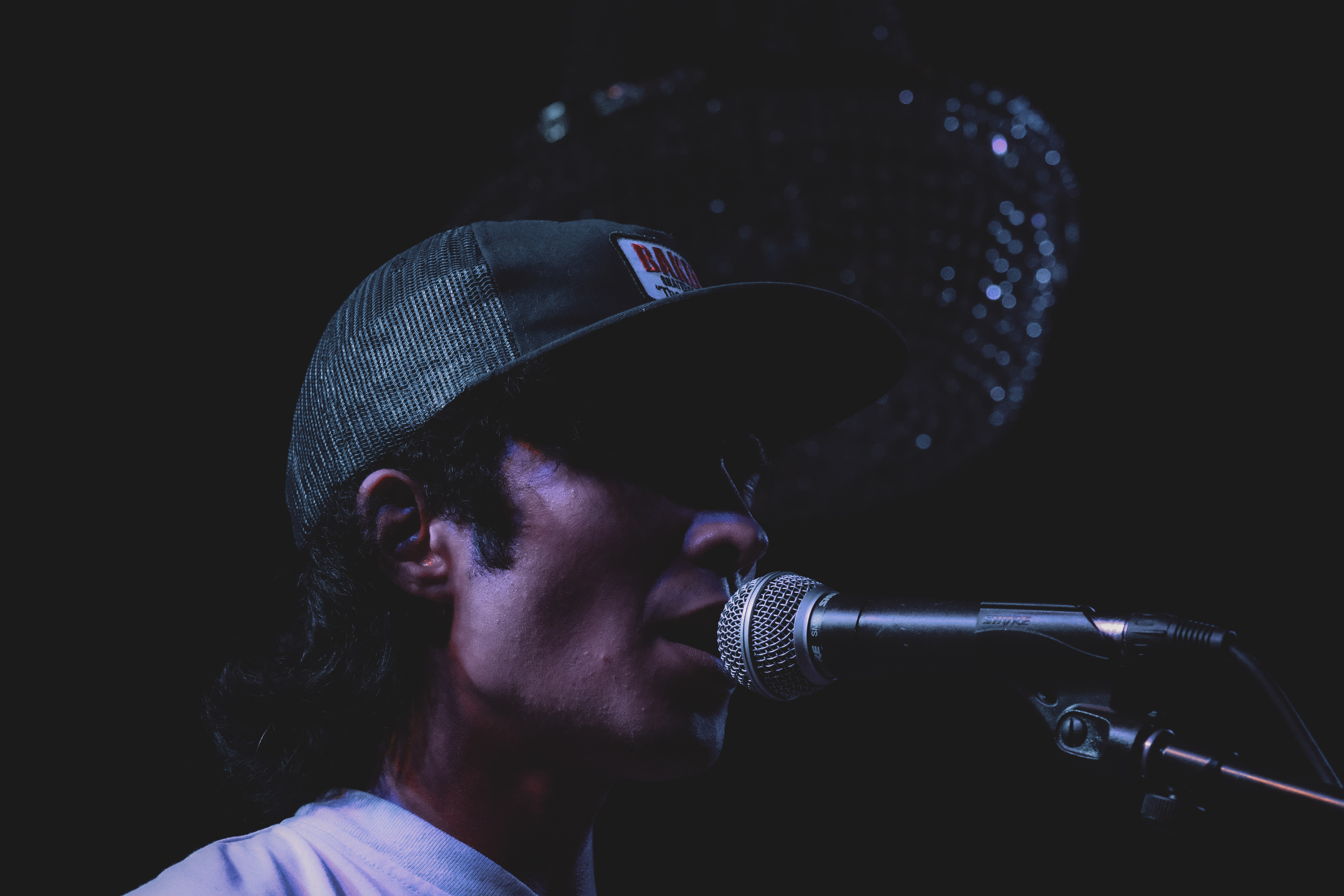 IDK Performance 2025 - Photo 30