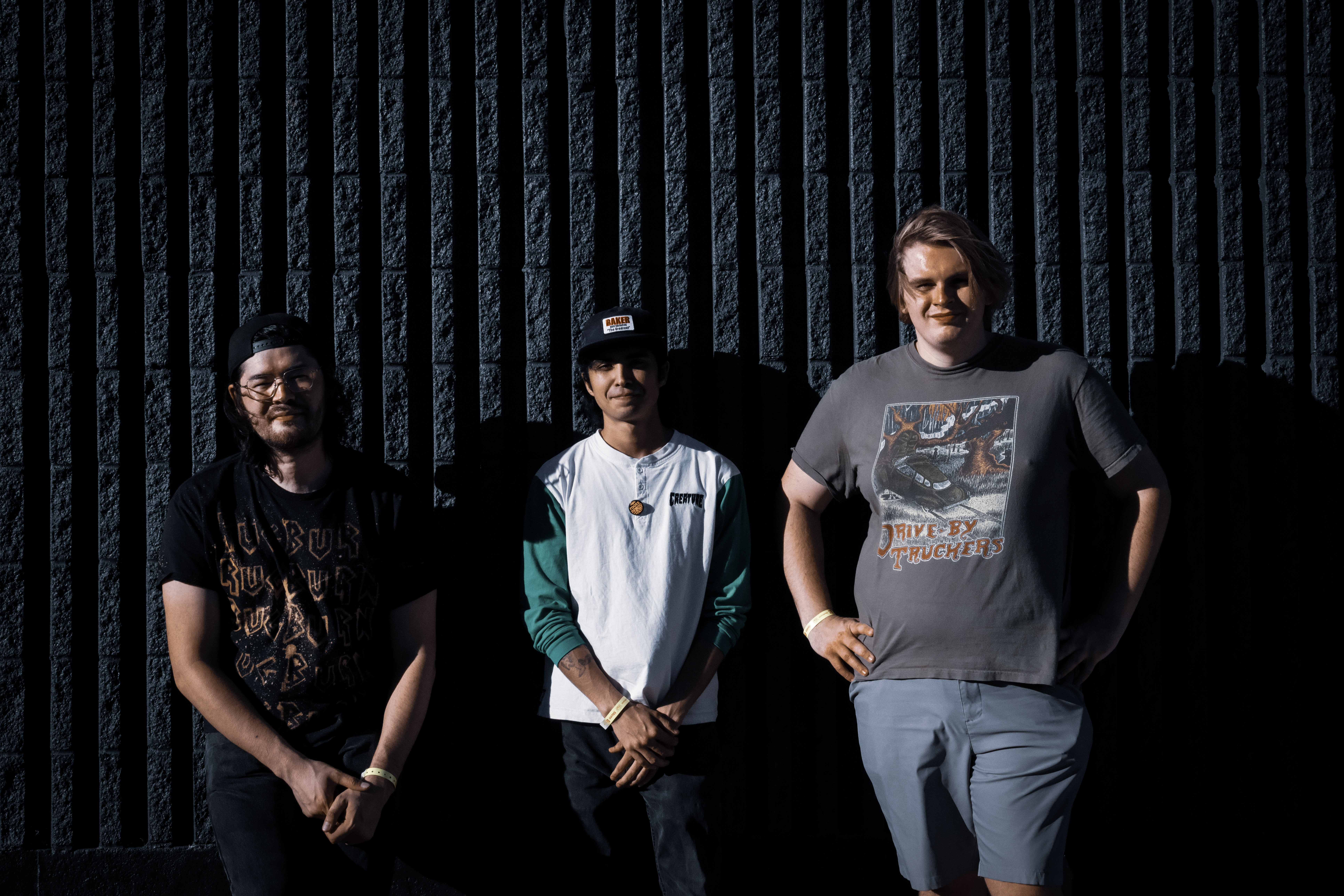 IDK Performance 2025 - Photo 32