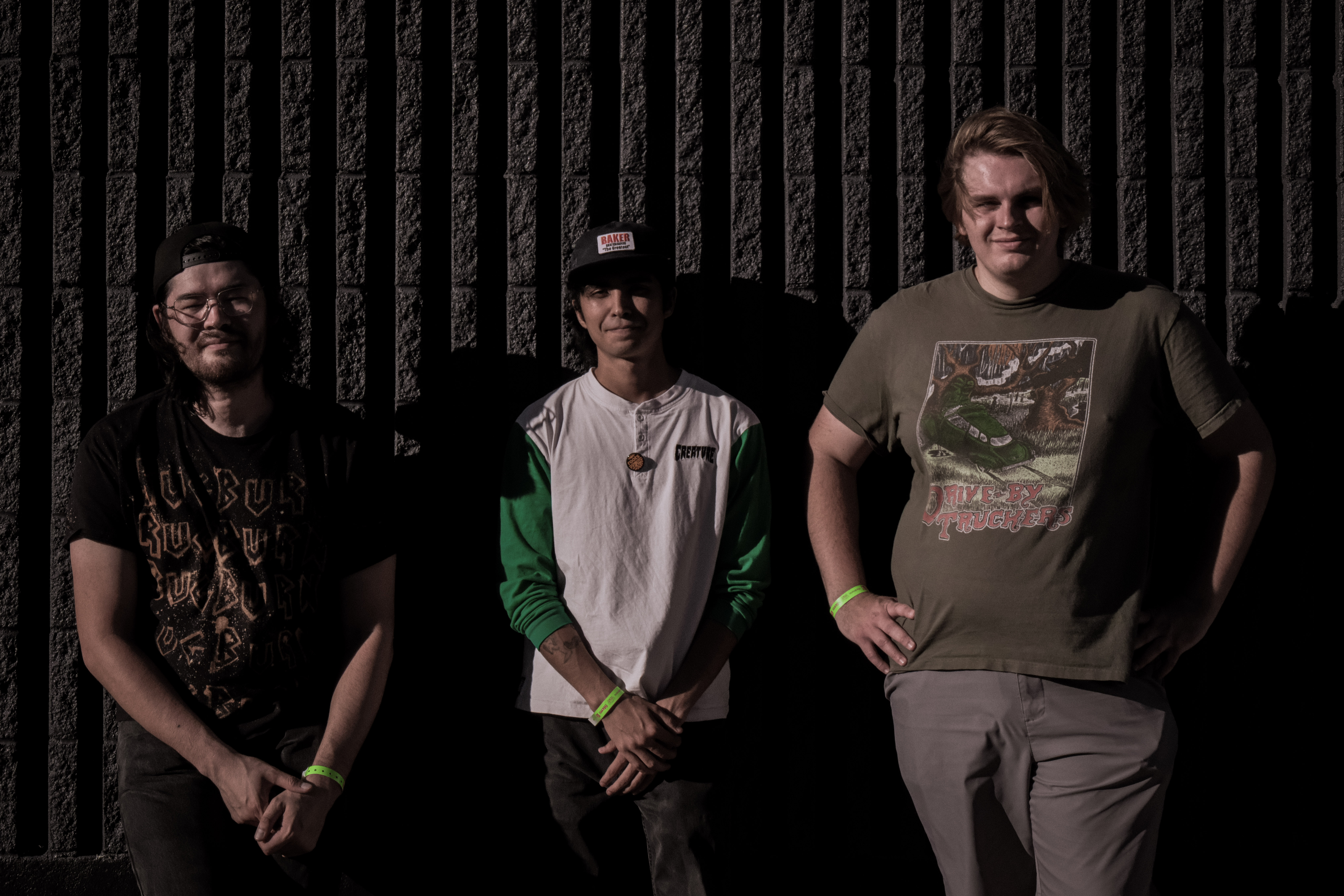 IDK Performance 2025 - Photo 33