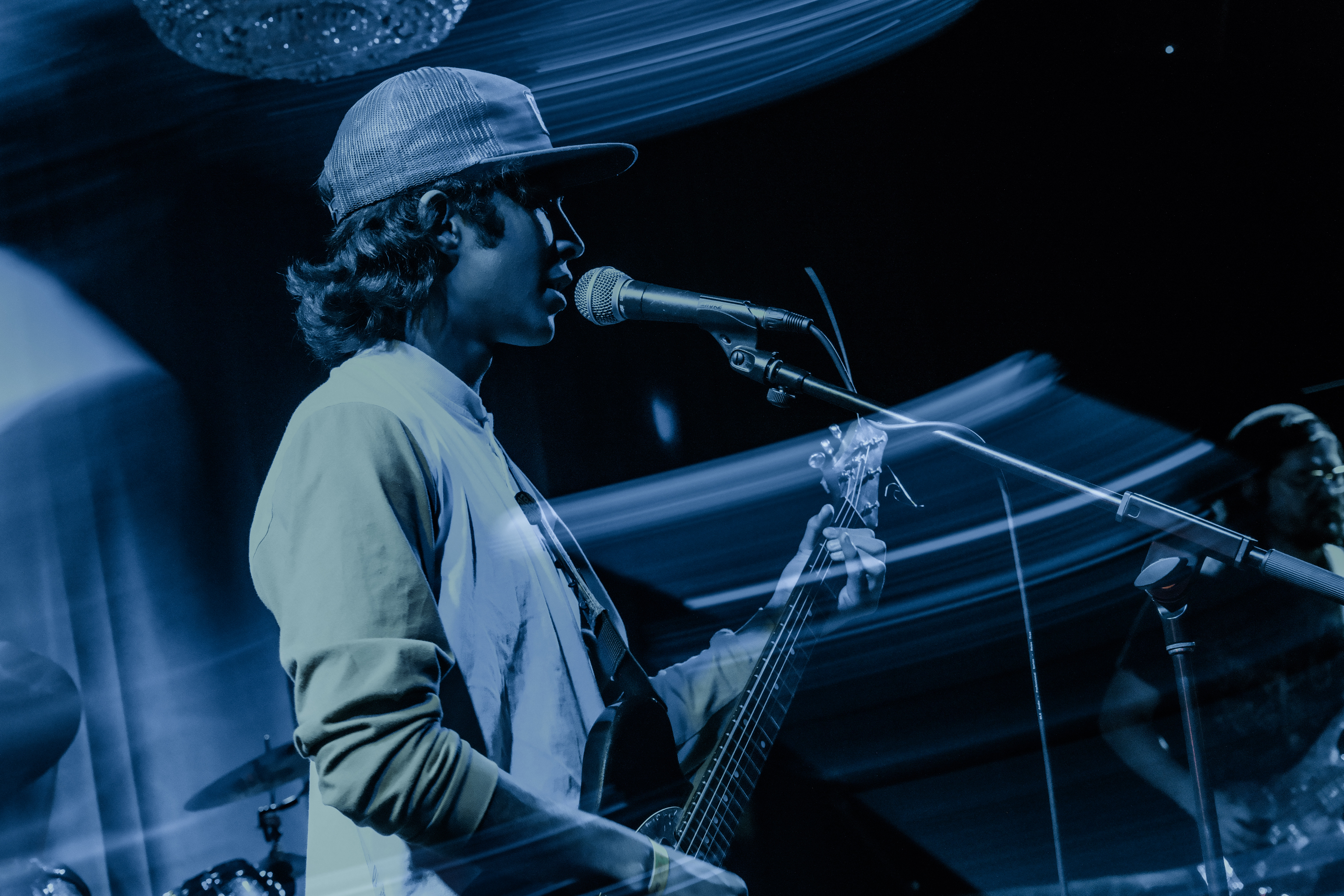 IDK Performance 2025 - Photo 34