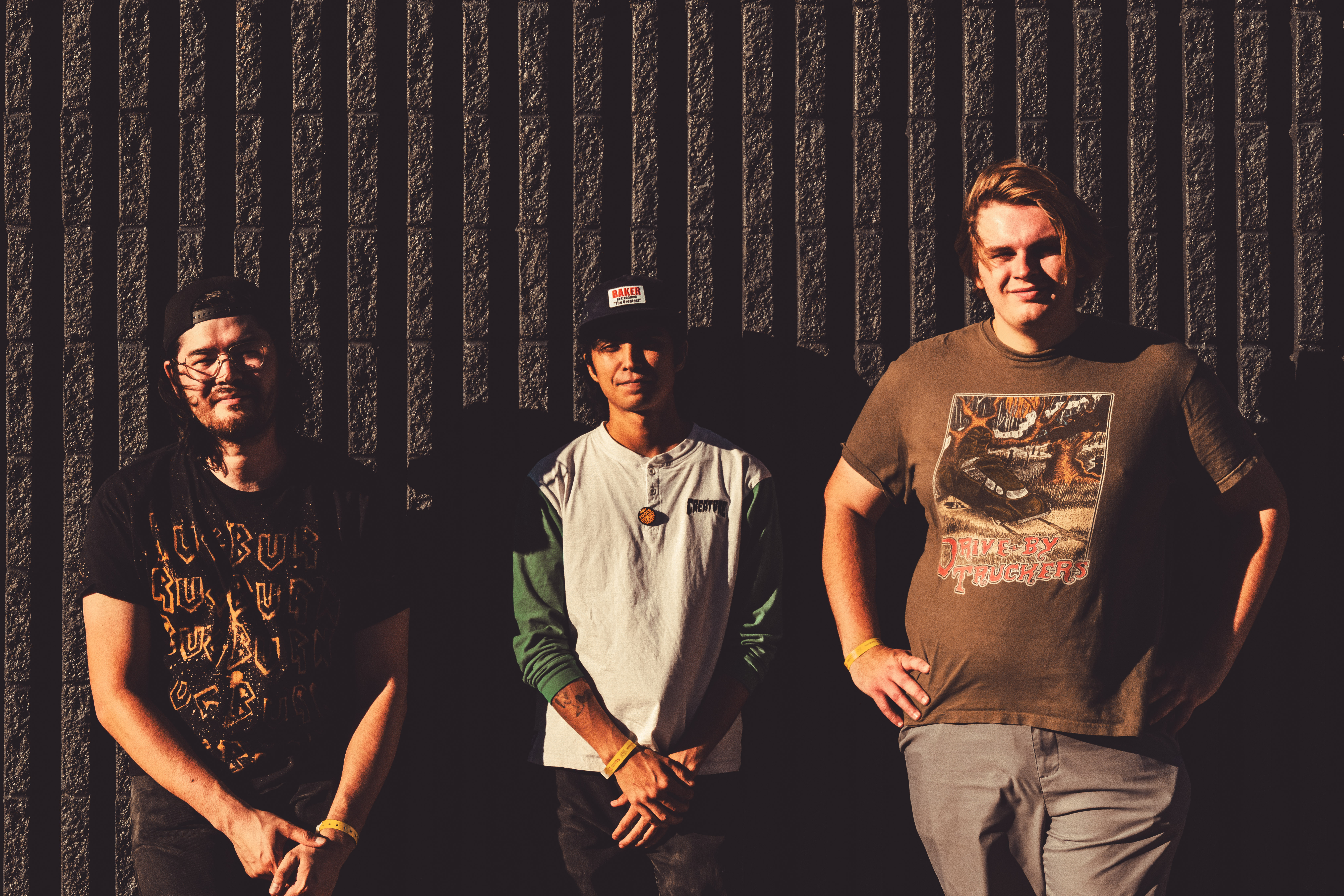 IDK Performance 2025 - Photo 35