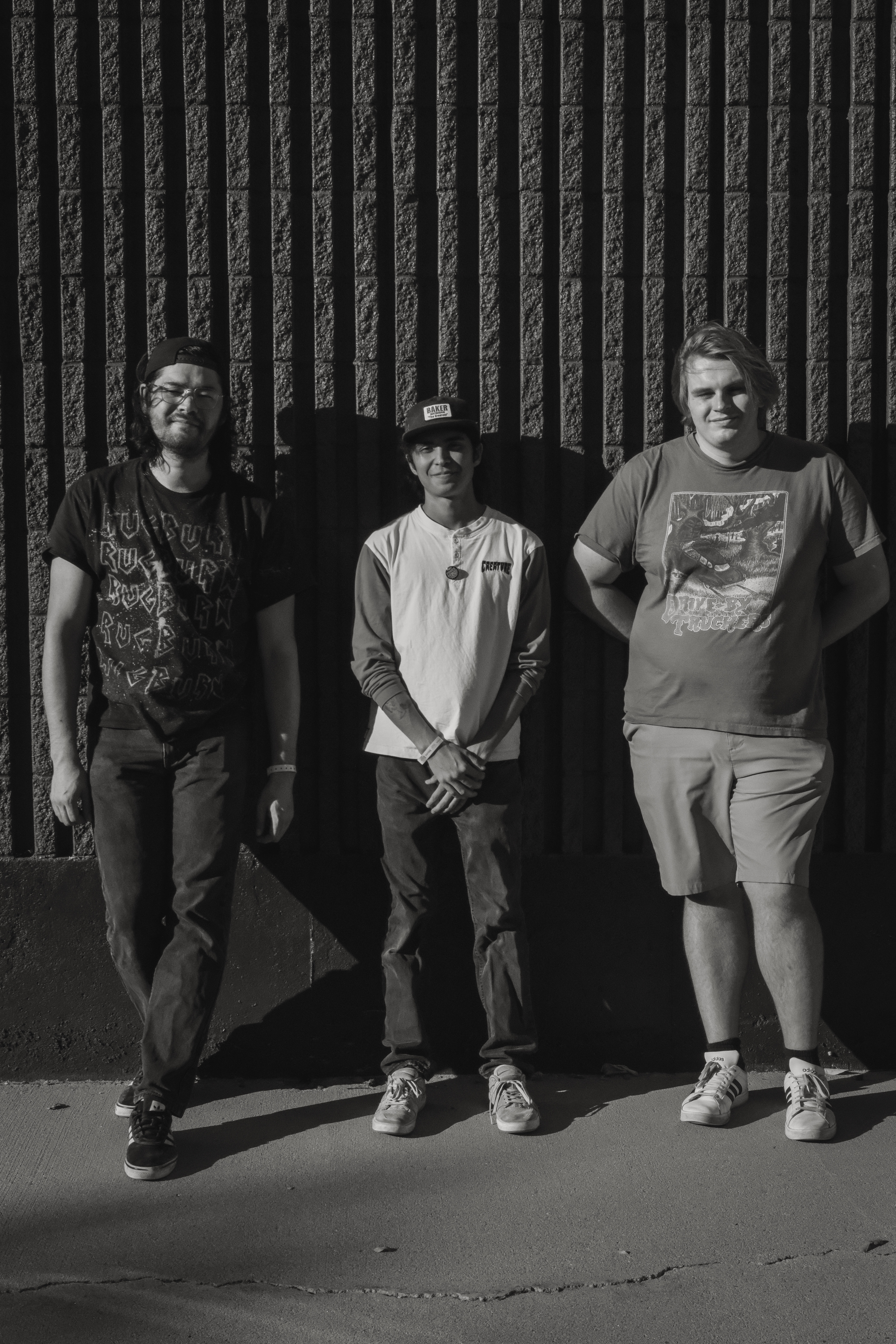 IDK Performance 2025 - Photo 36