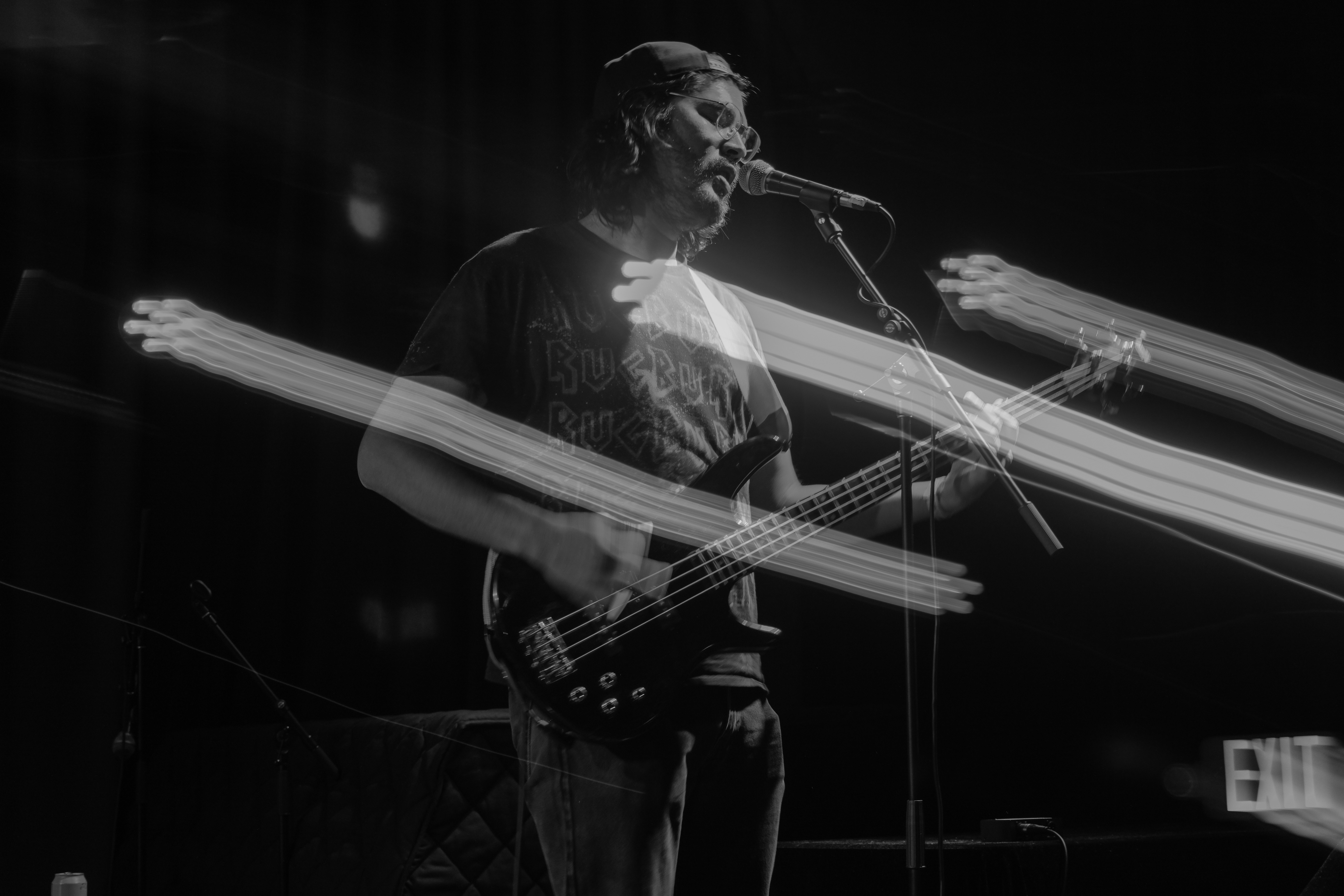 IDK Performance 2025 - Photo 37