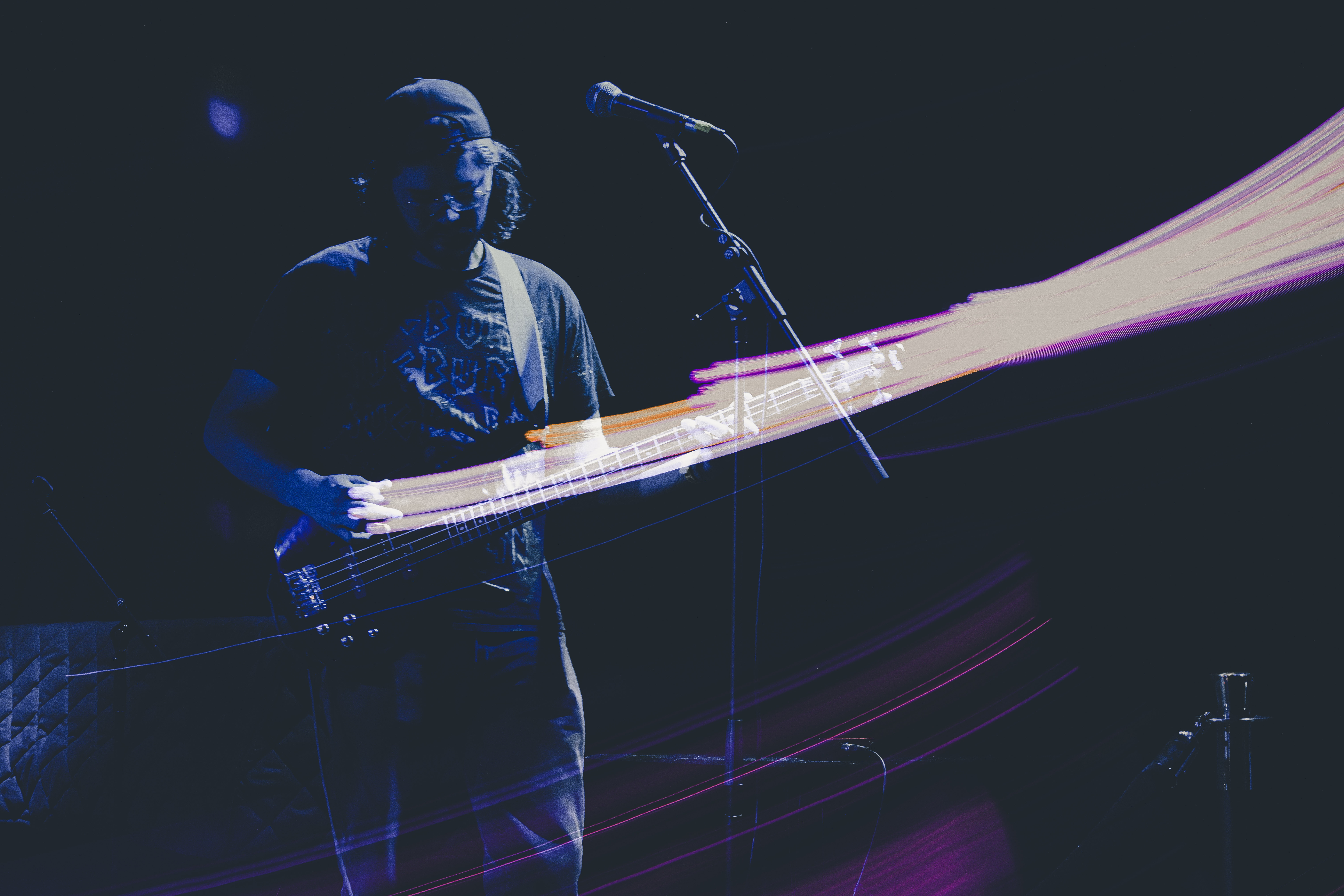 IDK Performance 2025 - Photo 38