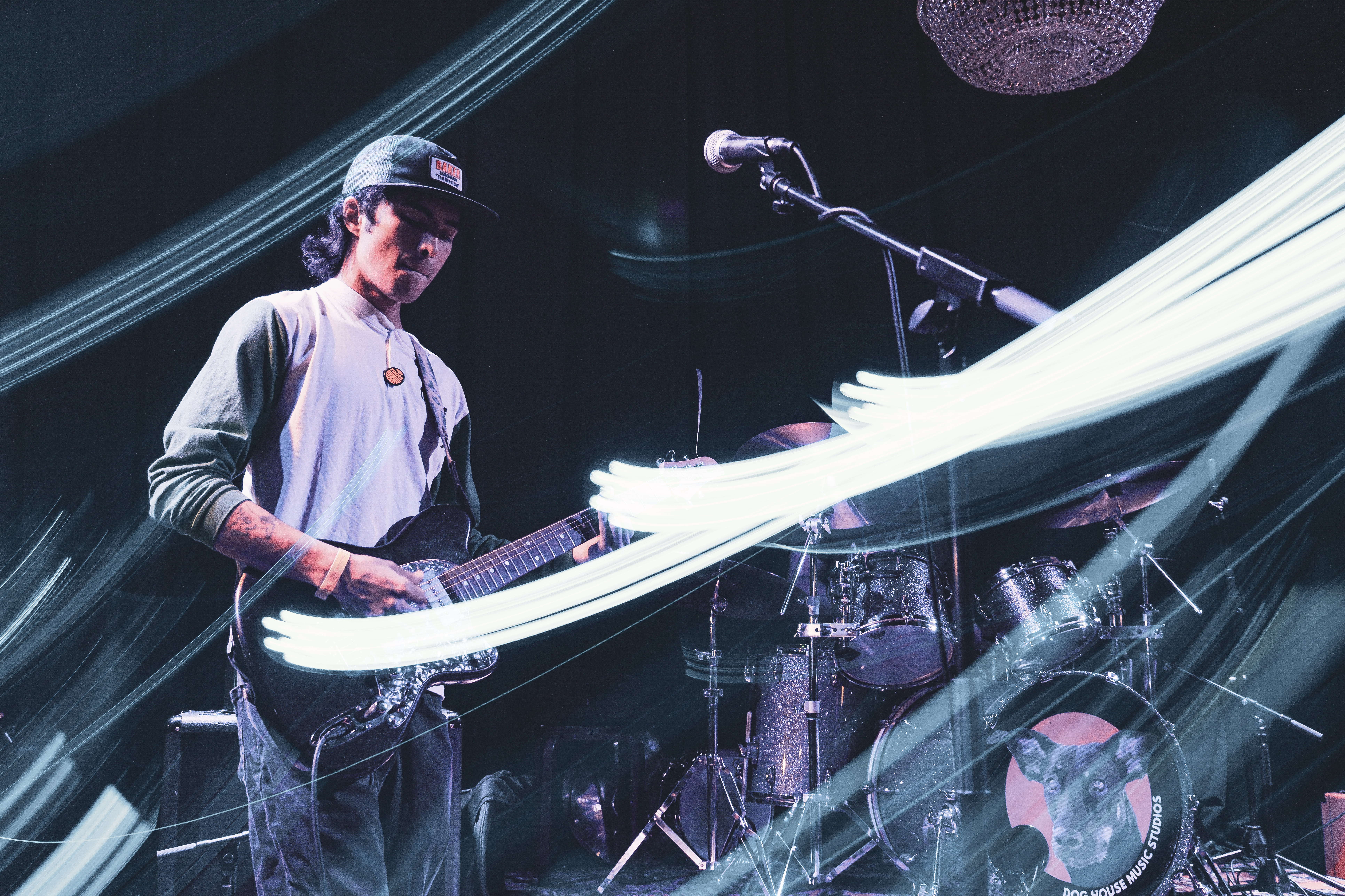 IDK Performance 2025 - Photo 39