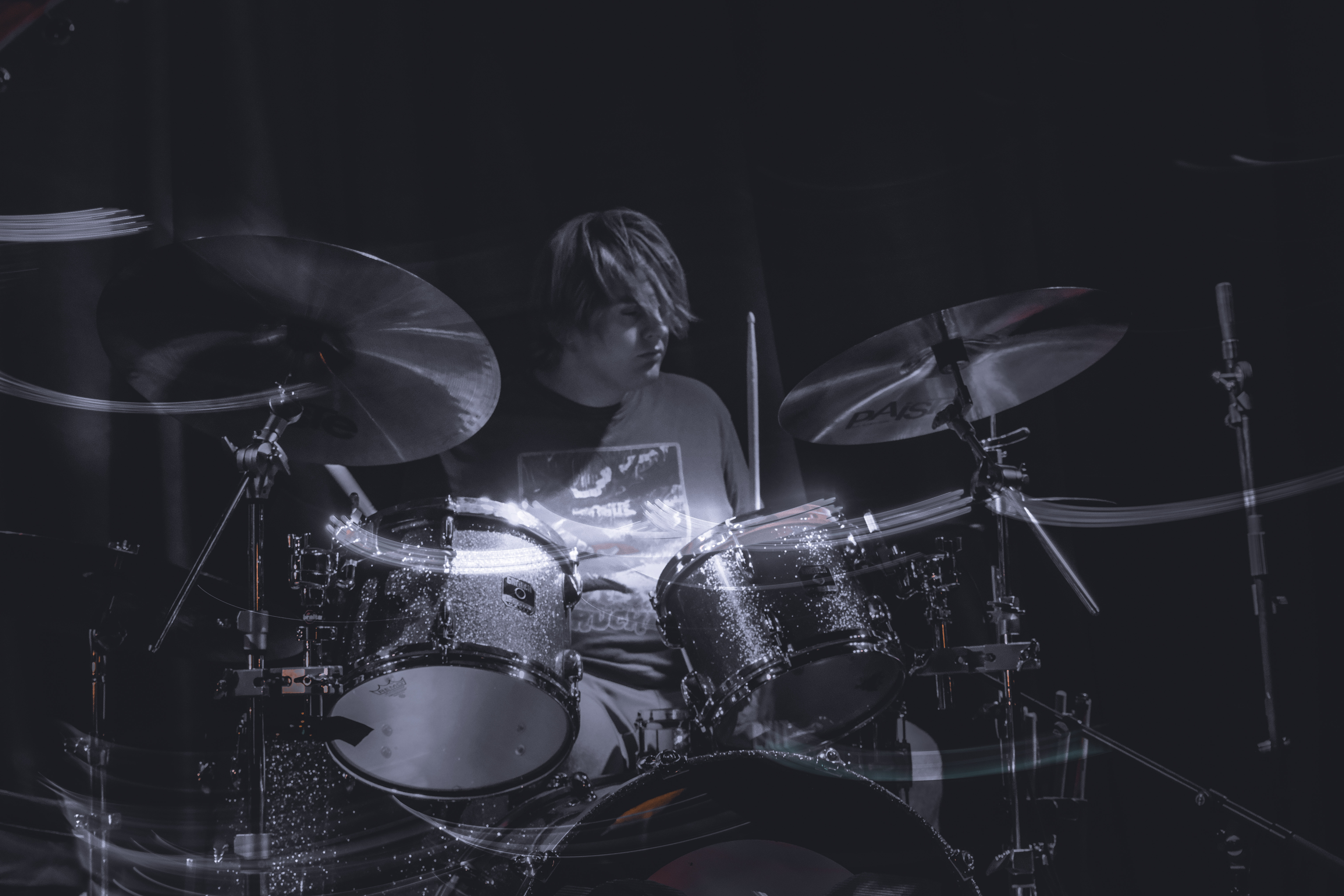 IDK Performance 2025 - Photo 40