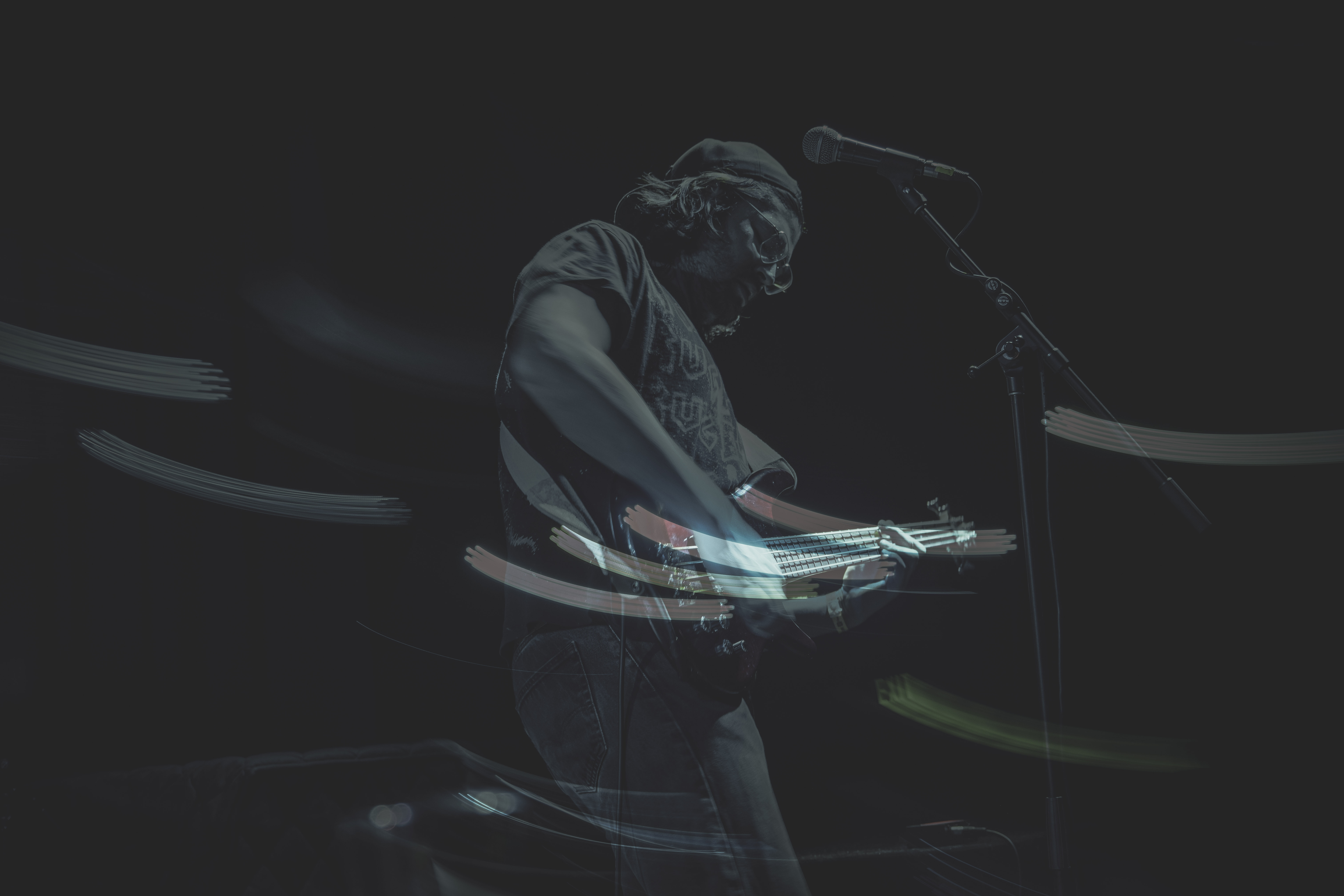 IDK Performance 2025 - Photo 41