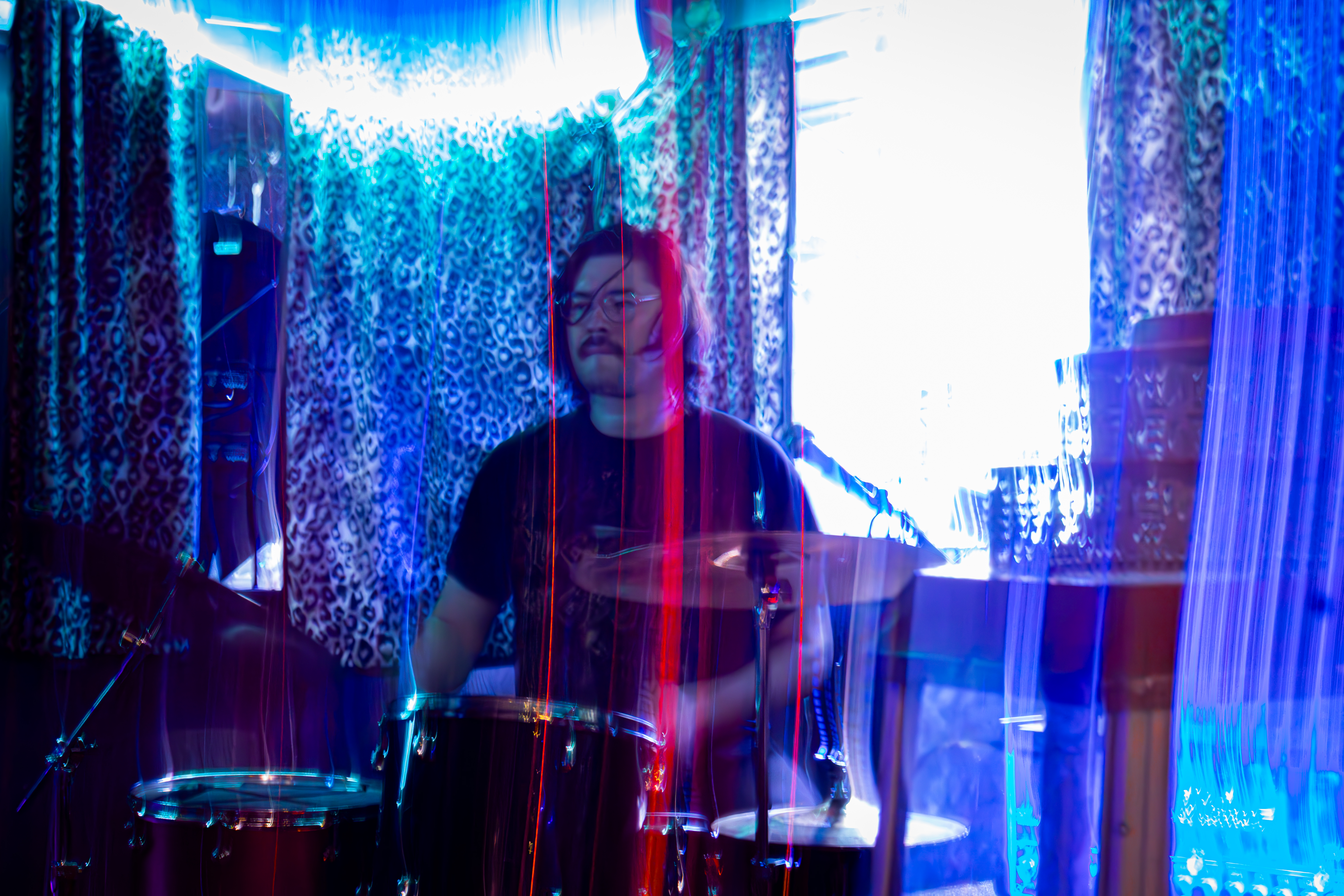 Lion's Lair 08-14-2025 - Audience